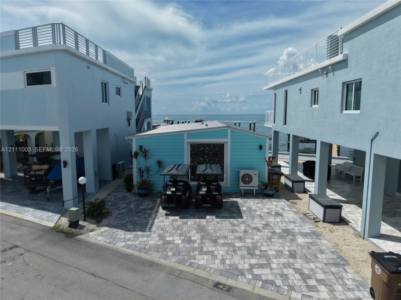 65821 Overseas Hwy 42 , Long Key, FL 33001 Photo