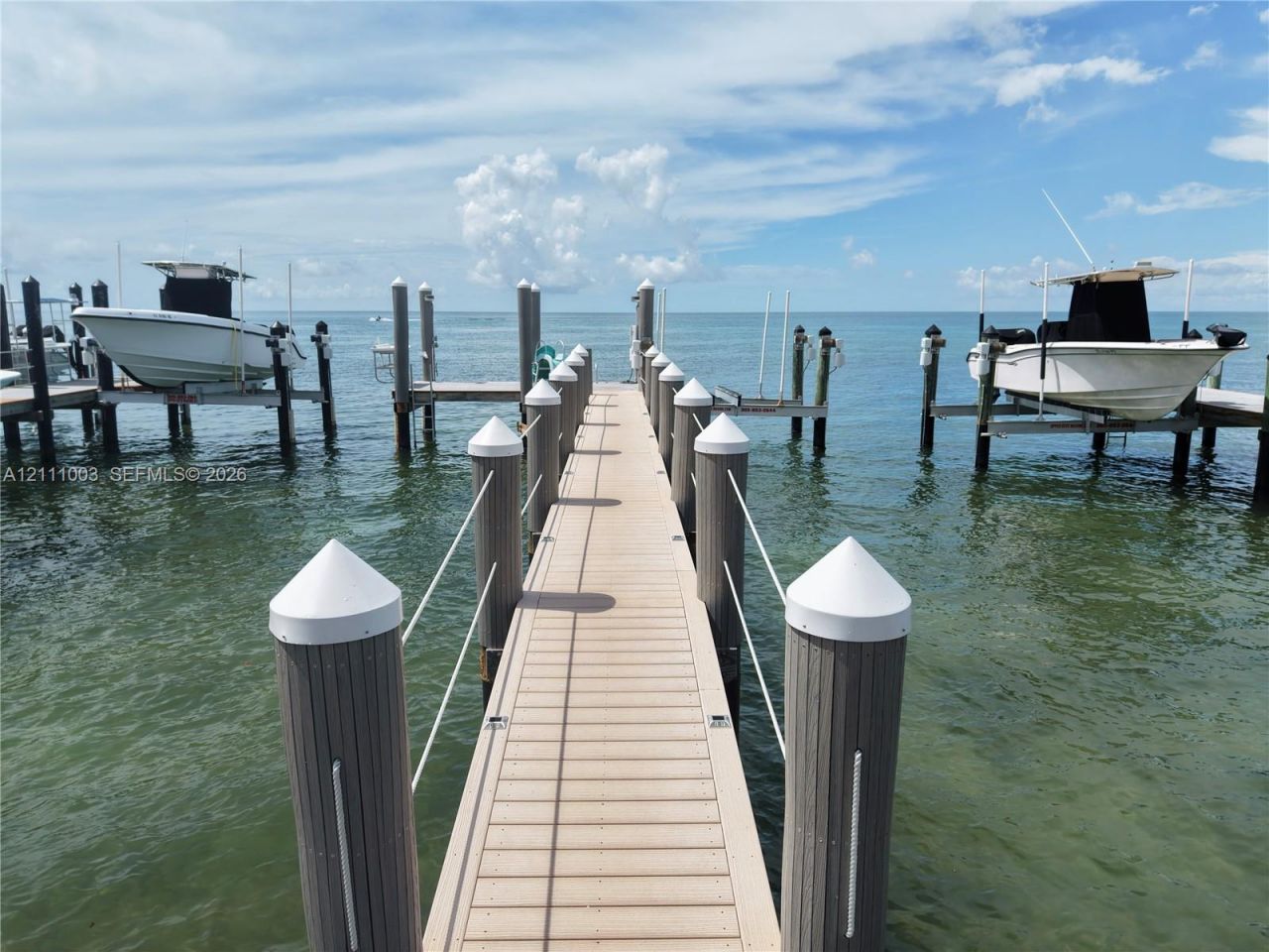 65821 Overseas Hwy 42 , Long Key, FL 33001 Photo