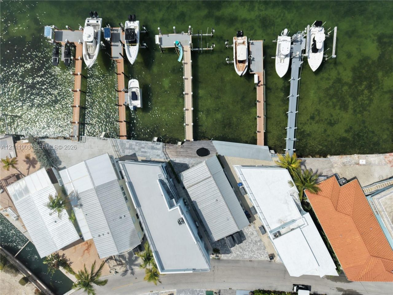 65821 Overseas Hwy 42 , Long Key, FL 33001 Photo