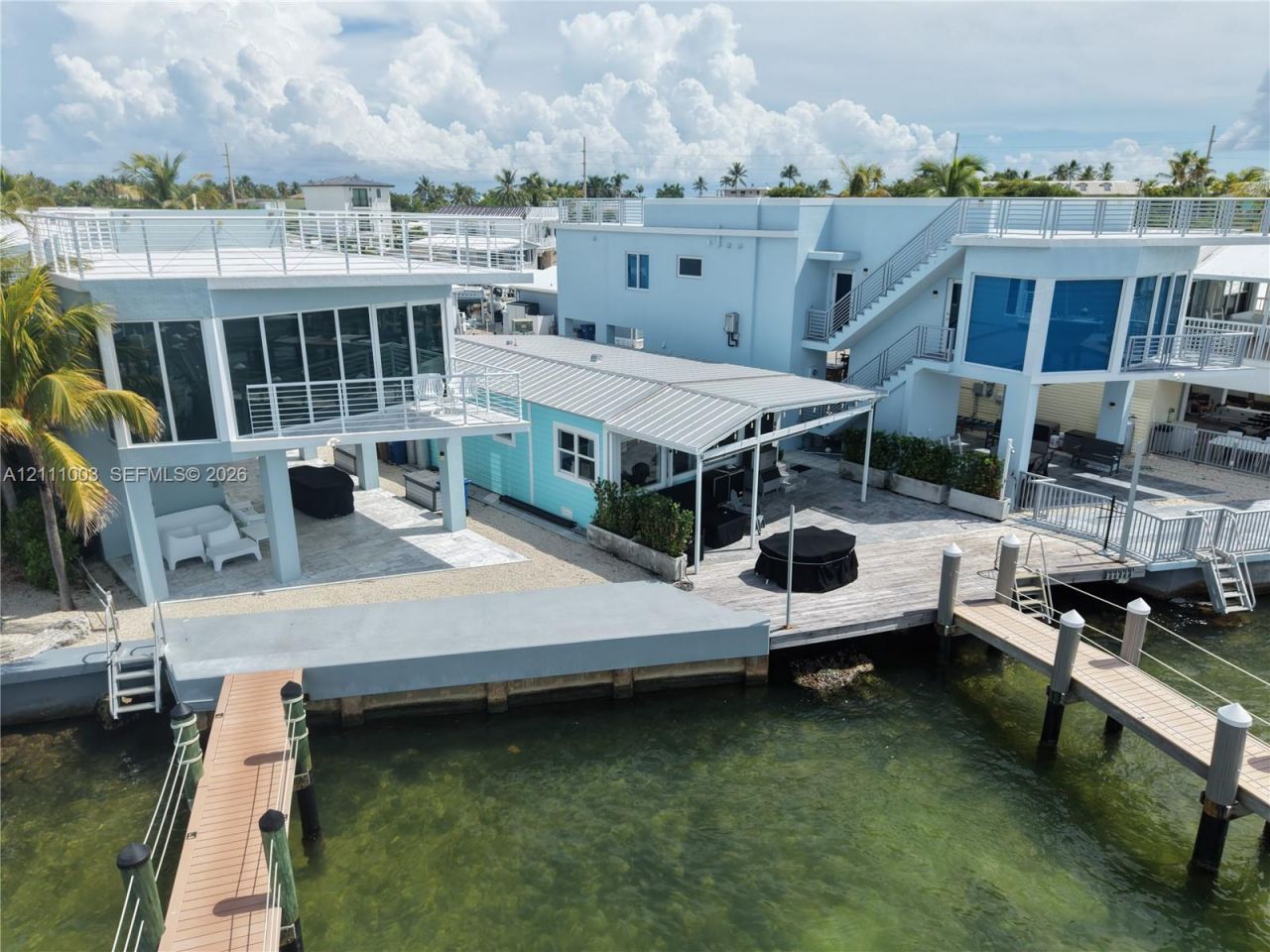 65821 Overseas Hwy 42 , Long Key, FL 33001 Photo