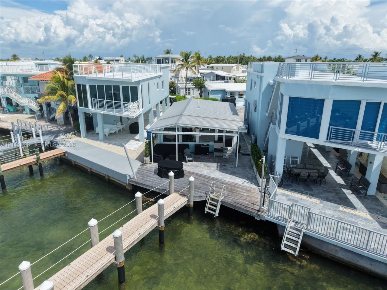 65821 Overseas Hwy 42 , Long Key, FL 33001 Photo
