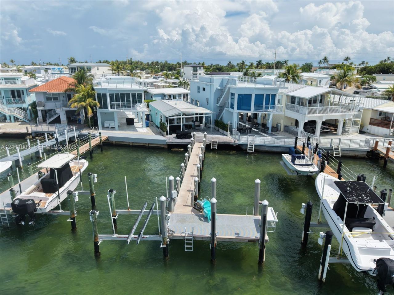 65821 Overseas Hwy 42 , Long Key, FL 33001 Photo