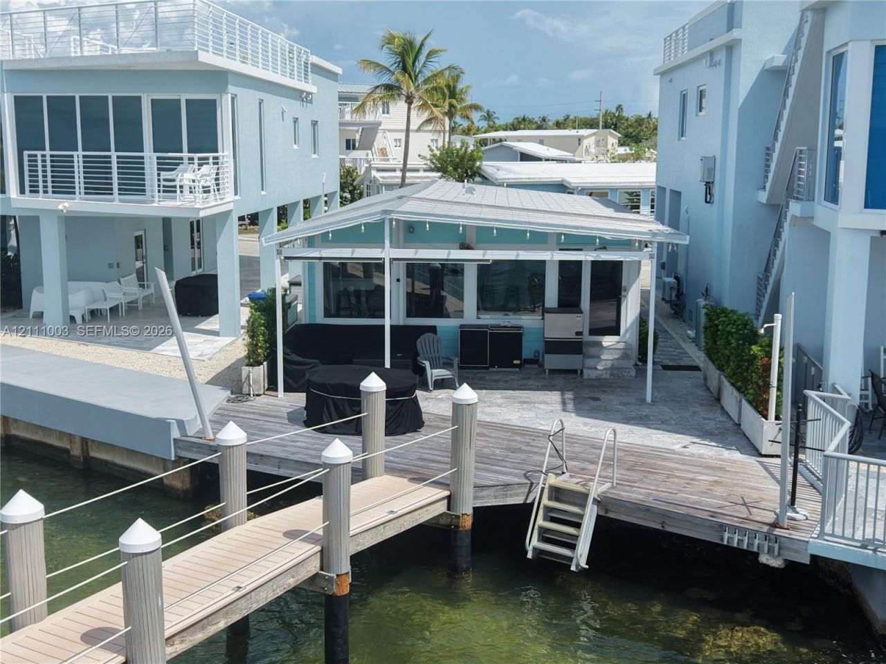 65821 Overseas Hwy 42 , Long Key, FL 33001 Photo