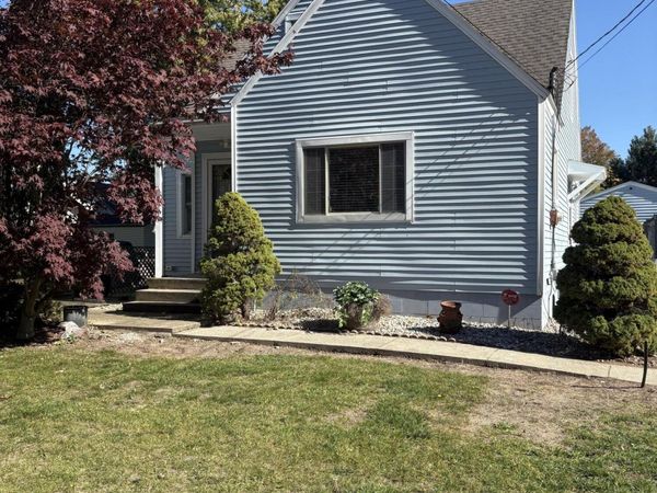 6850 Madison Avenue SE, Grand Rapids, MI 49548