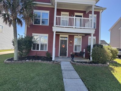 115 Scrapbook Lane, Summerville, SC 29483