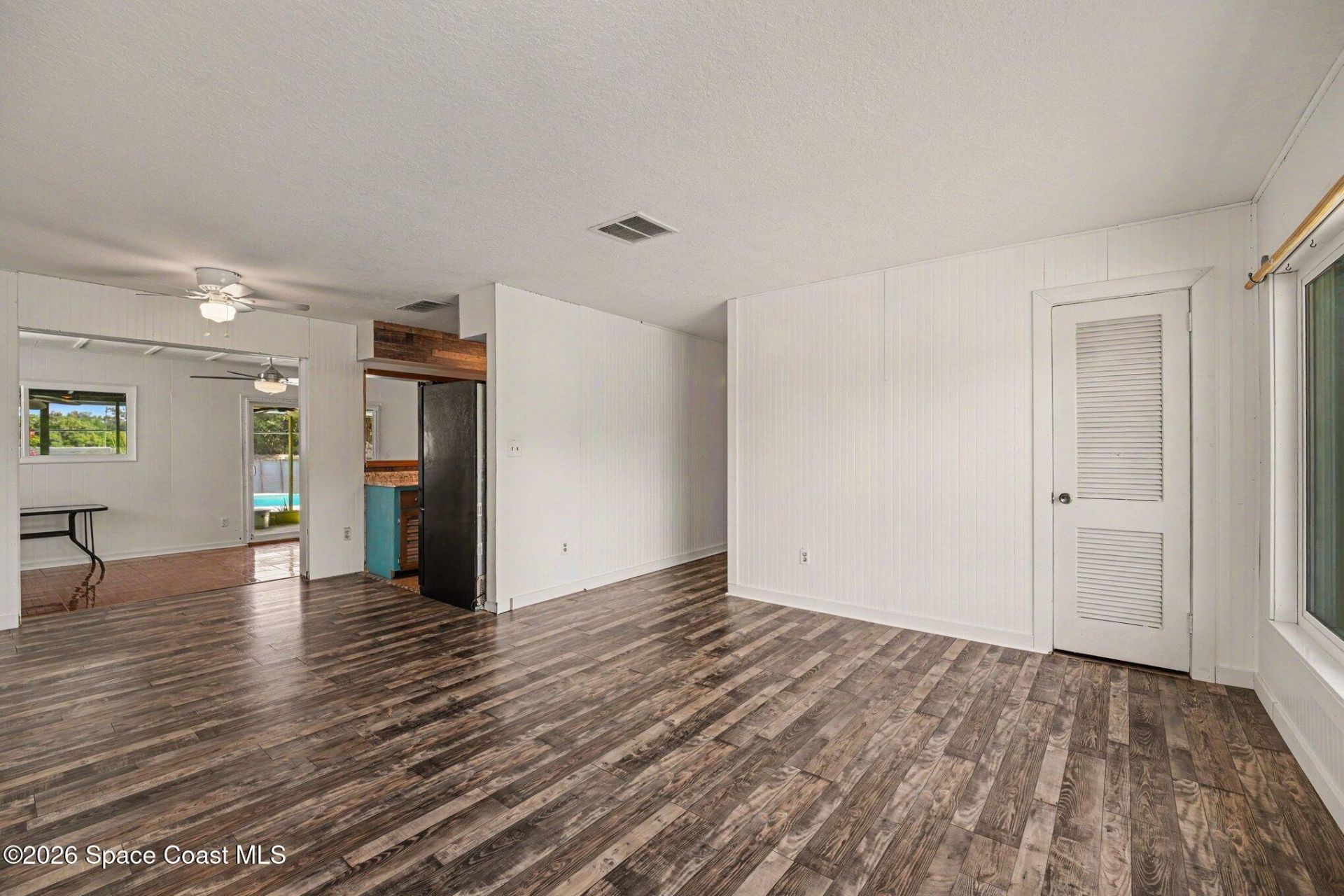 2731 Pine Ridge Drive, Titusville, FL 32780 Photo