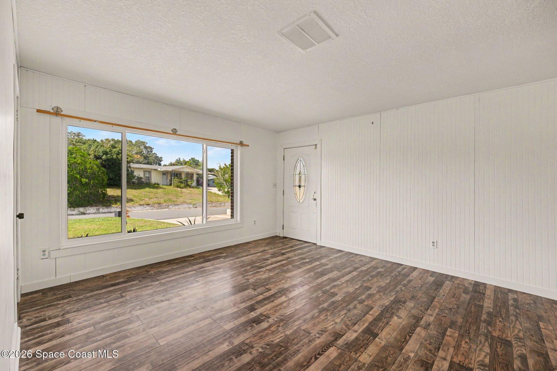 2731 Pine Ridge Drive, Titusville, FL 32780 Photo