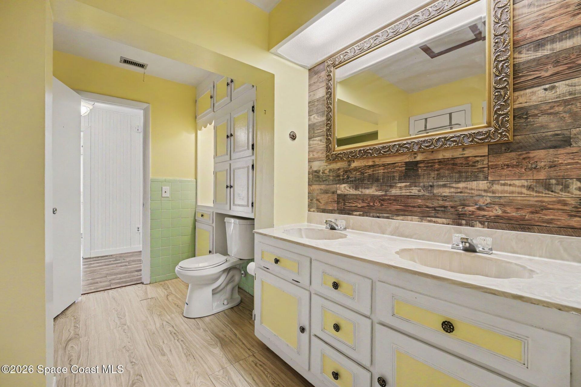 2731 Pine Ridge Drive, Titusville, FL 32780 Photo