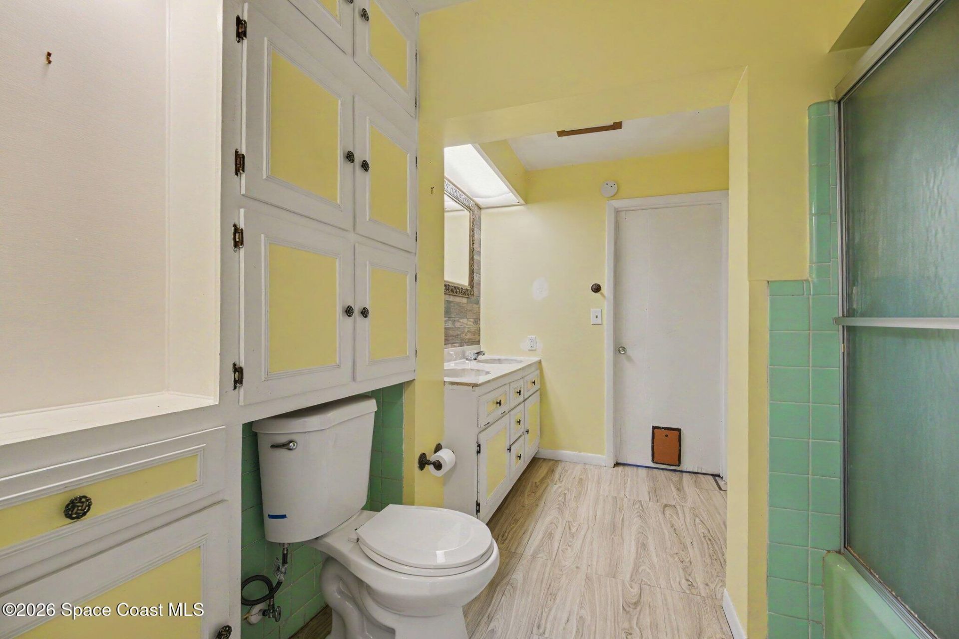 2731 Pine Ridge Drive, Titusville, FL 32780 Photo