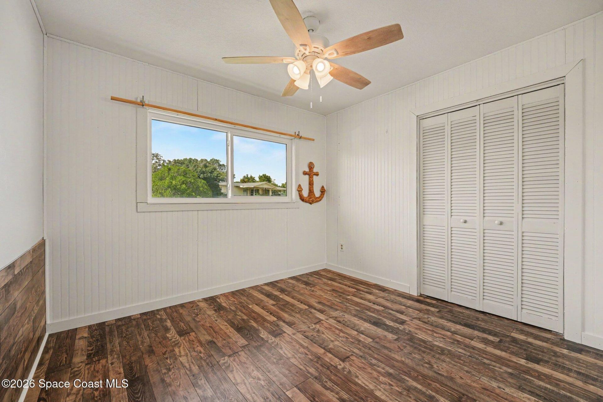 2731 Pine Ridge Drive, Titusville, FL 32780 Photo