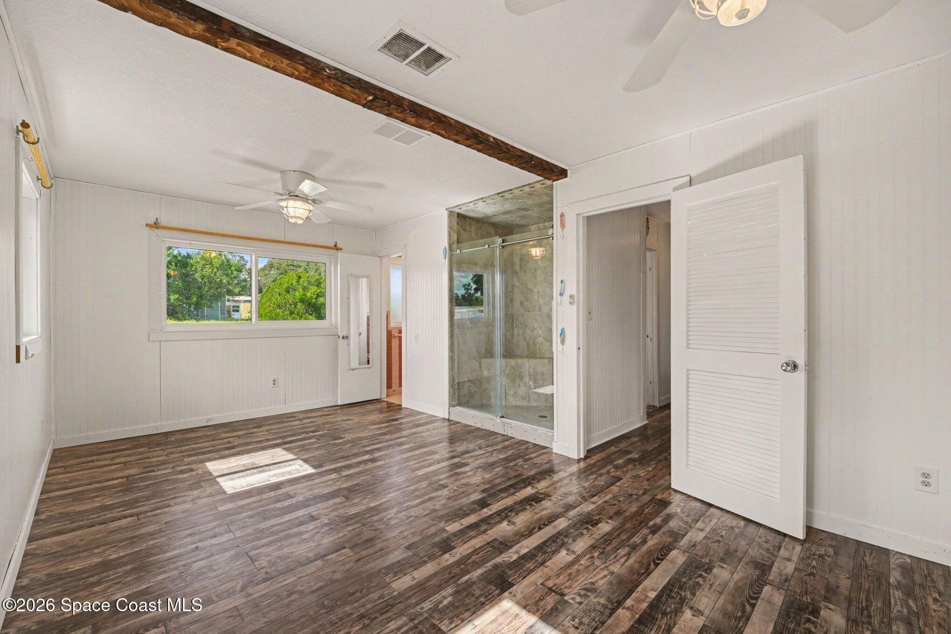 2731 Pine Ridge Drive, Titusville, FL 32780 Photo