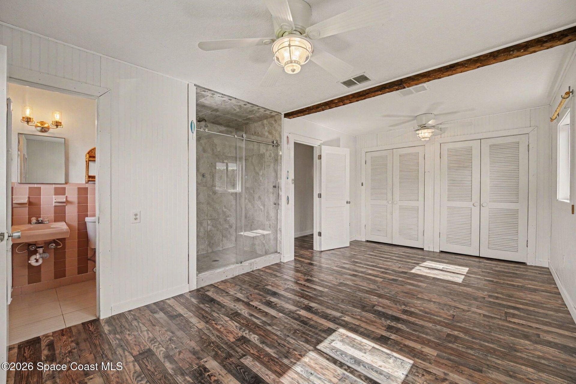2731 Pine Ridge Drive, Titusville, FL 32780 Photo