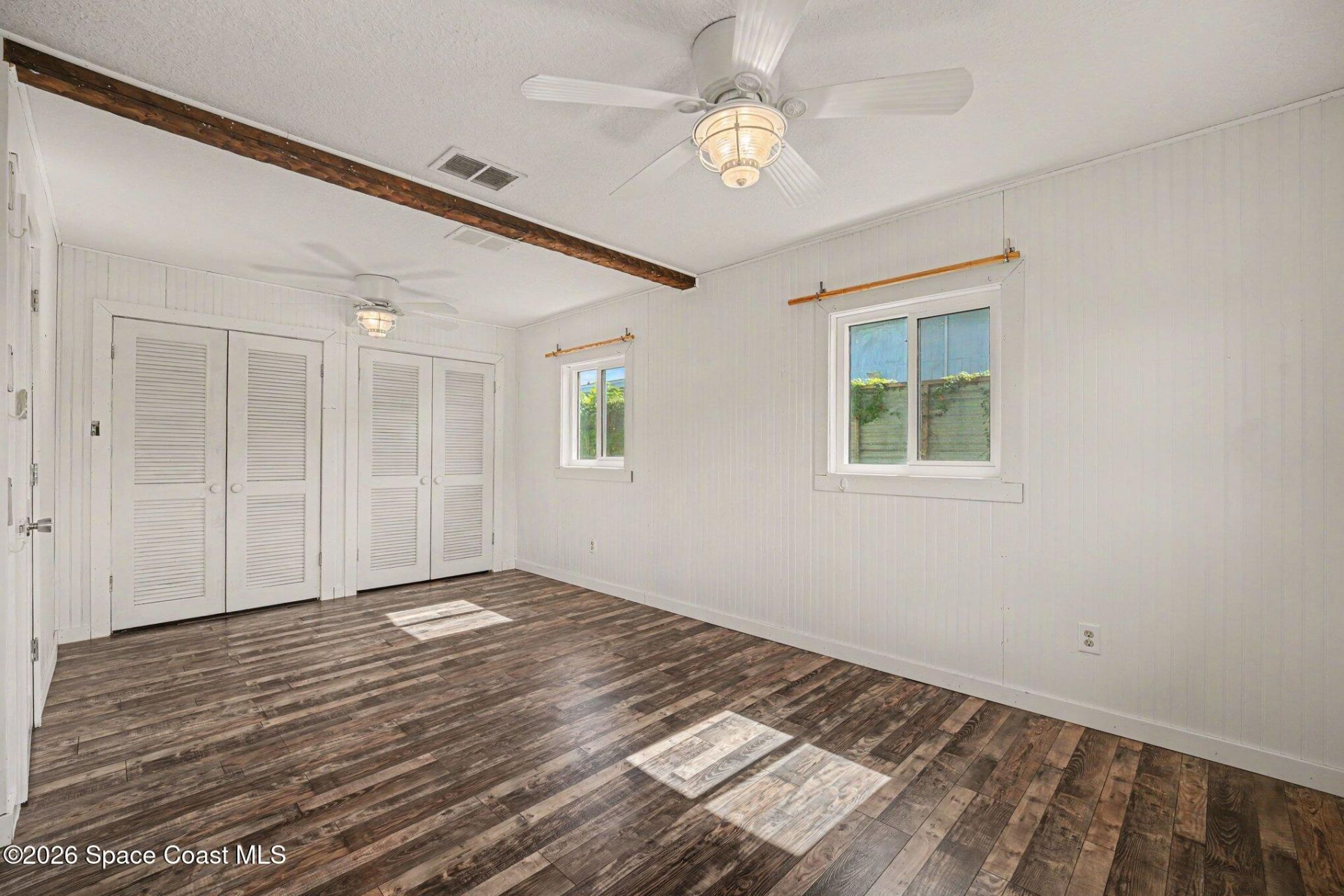 2731 Pine Ridge Drive, Titusville, FL 32780 Photo