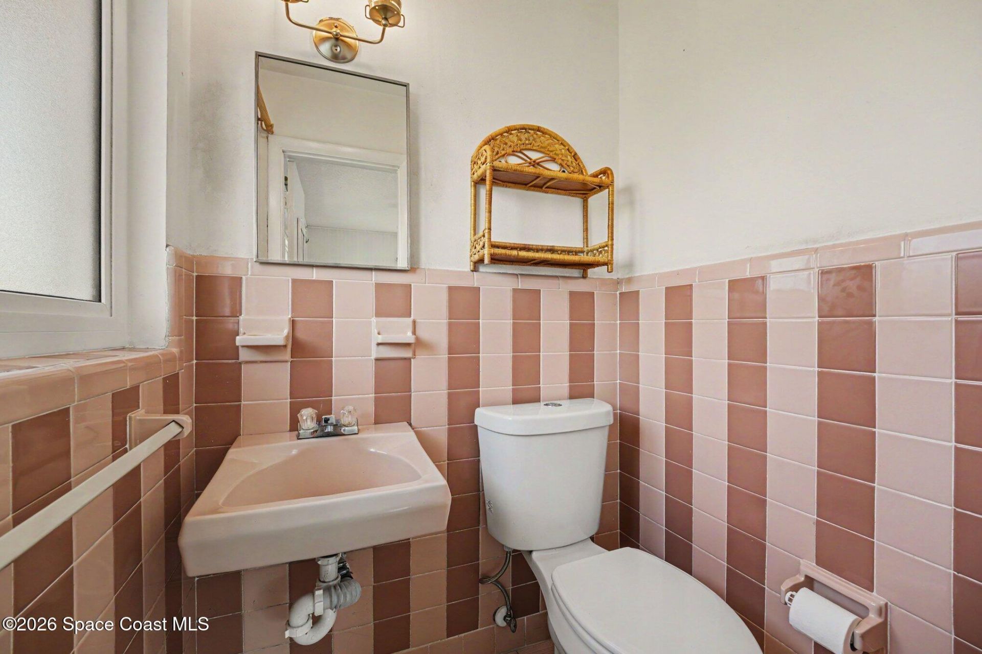 2731 Pine Ridge Drive, Titusville, FL 32780 Photo