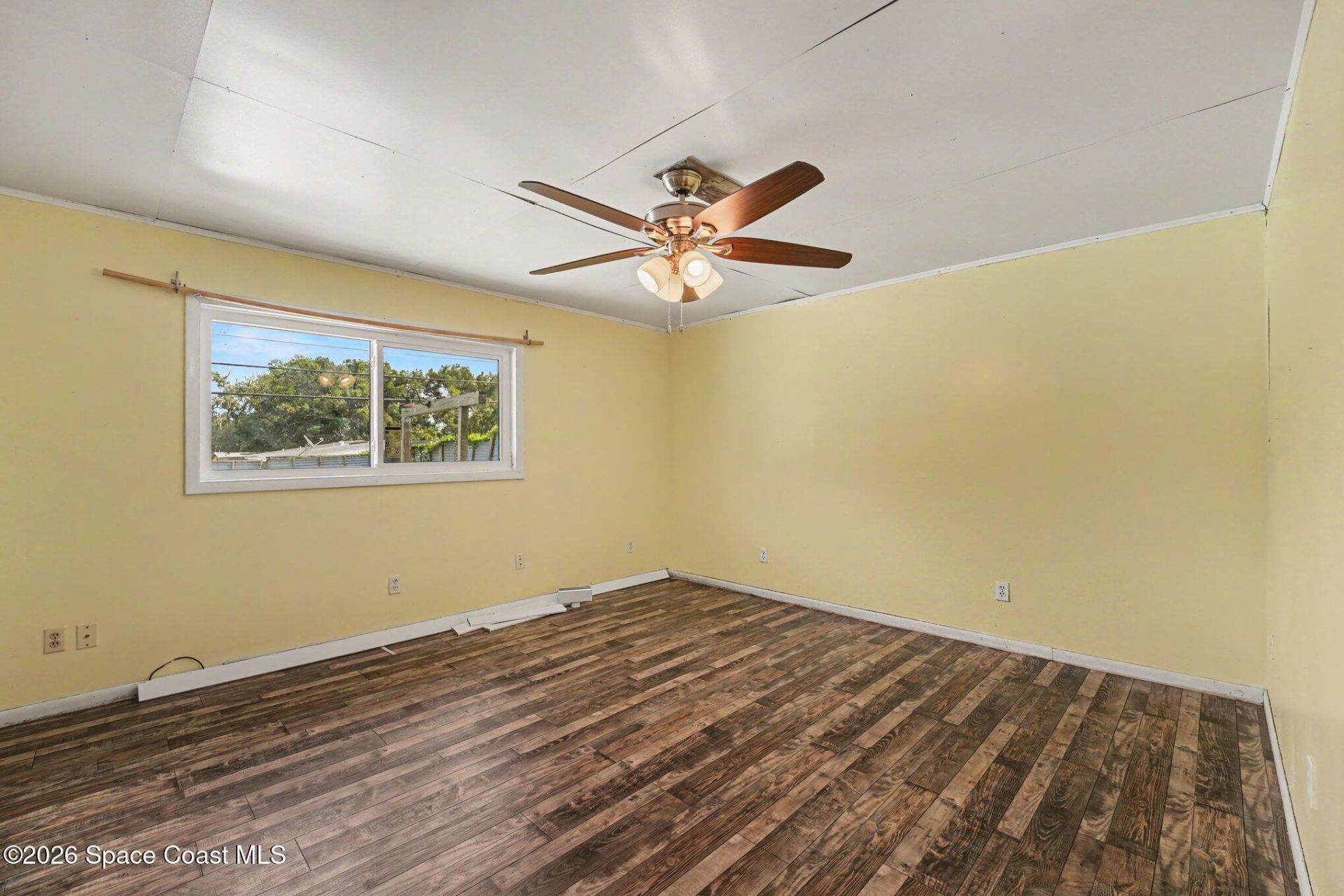 2731 Pine Ridge Drive, Titusville, FL 32780 Photo