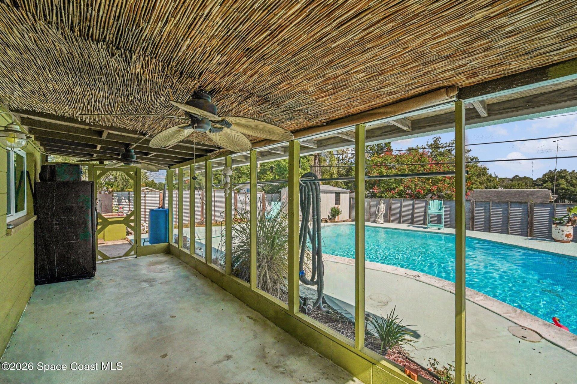 2731 Pine Ridge Drive, Titusville, FL 32780 Photo