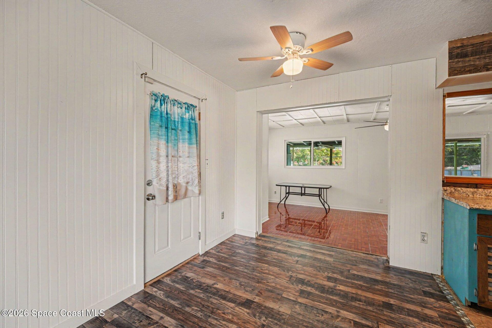 2731 Pine Ridge Drive, Titusville, FL 32780 Photo