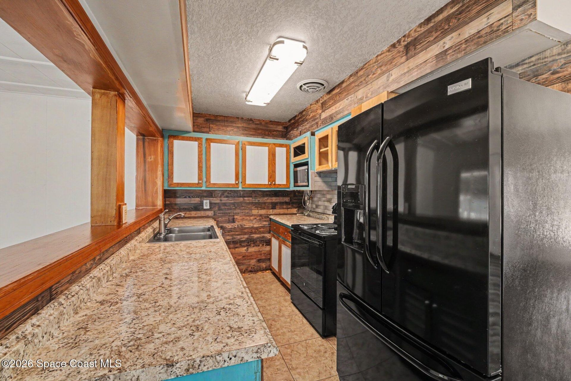 2731 Pine Ridge Drive, Titusville, FL 32780 Photo