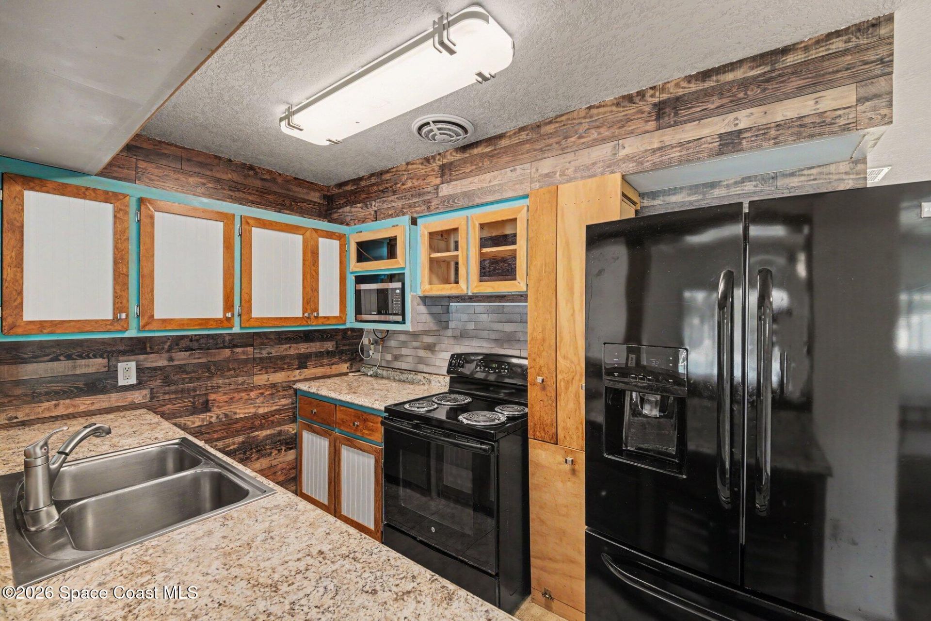 2731 Pine Ridge Drive, Titusville, FL 32780 Photo