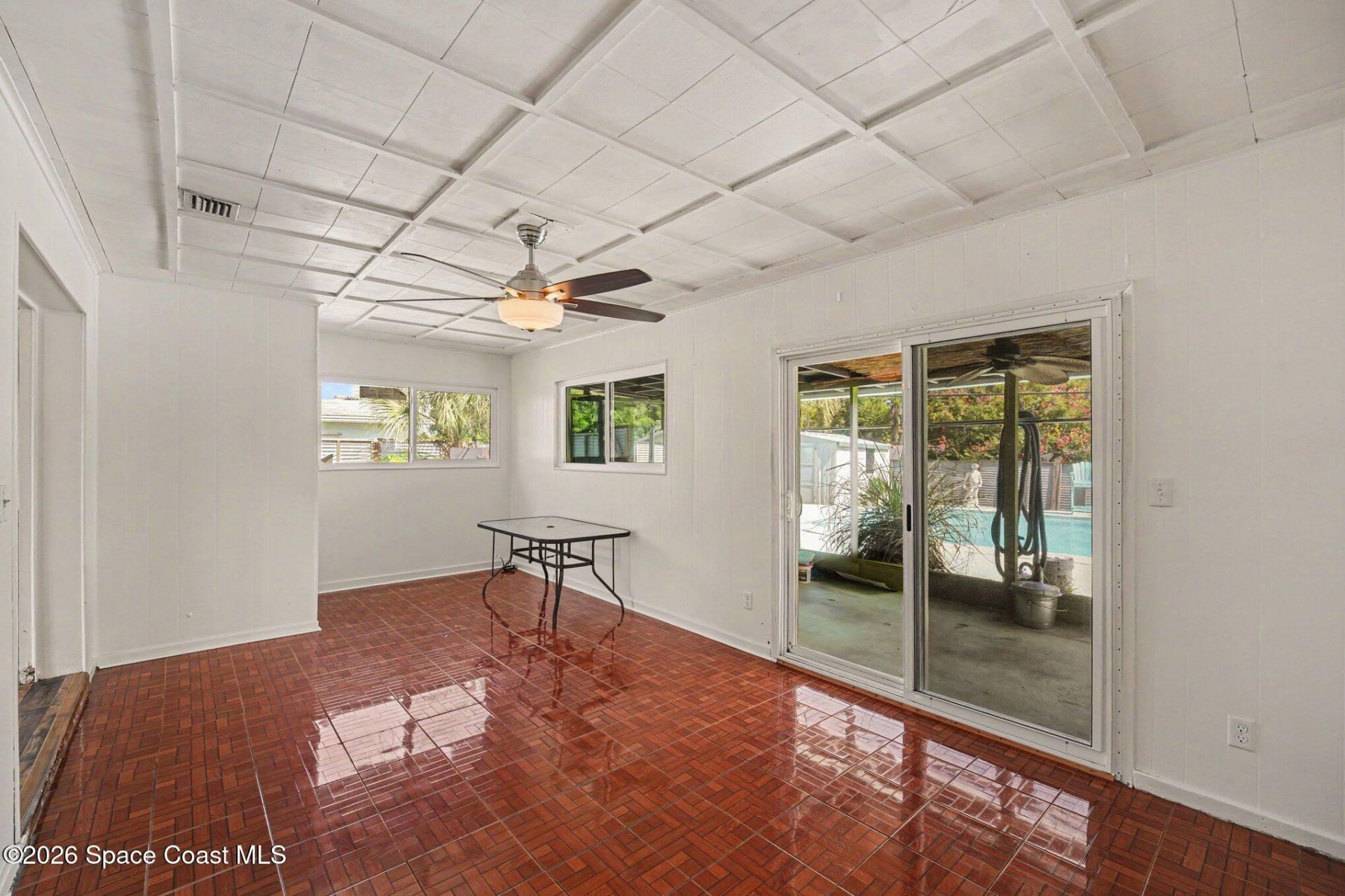 2731 Pine Ridge Drive, Titusville, FL 32780 Photo