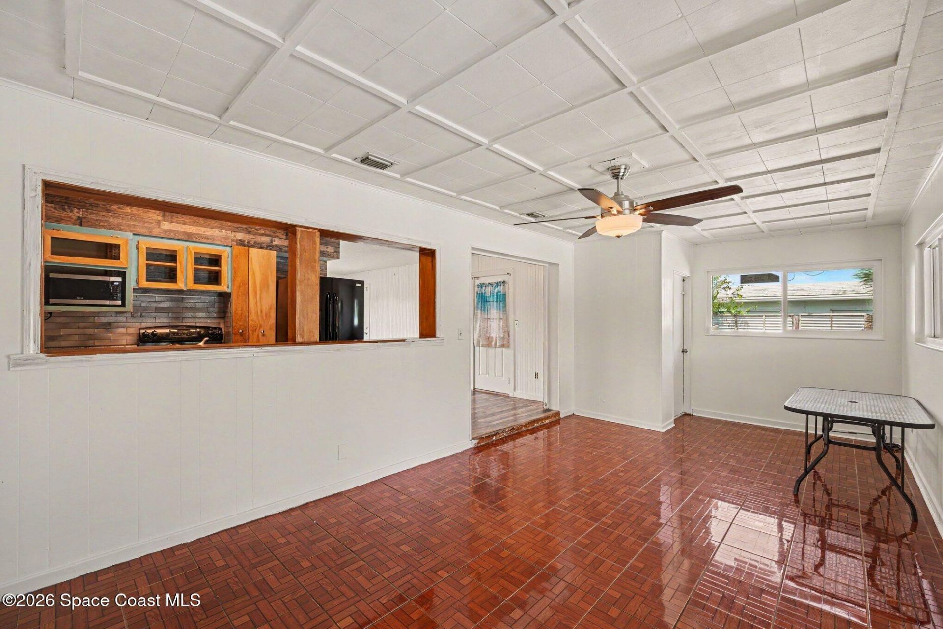 2731 Pine Ridge Drive, Titusville, FL 32780 Photo