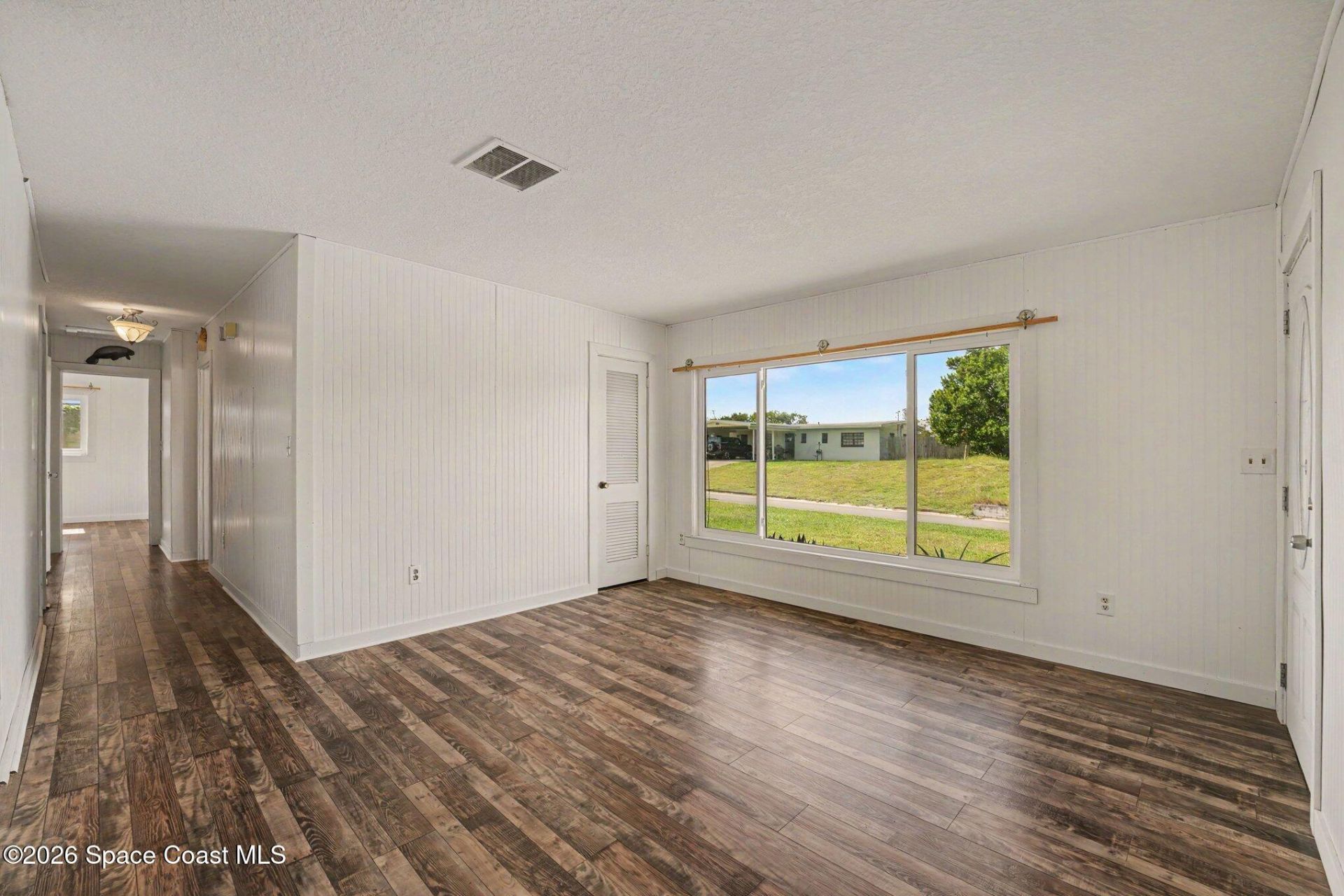 2731 Pine Ridge Drive, Titusville, FL 32780 Photo