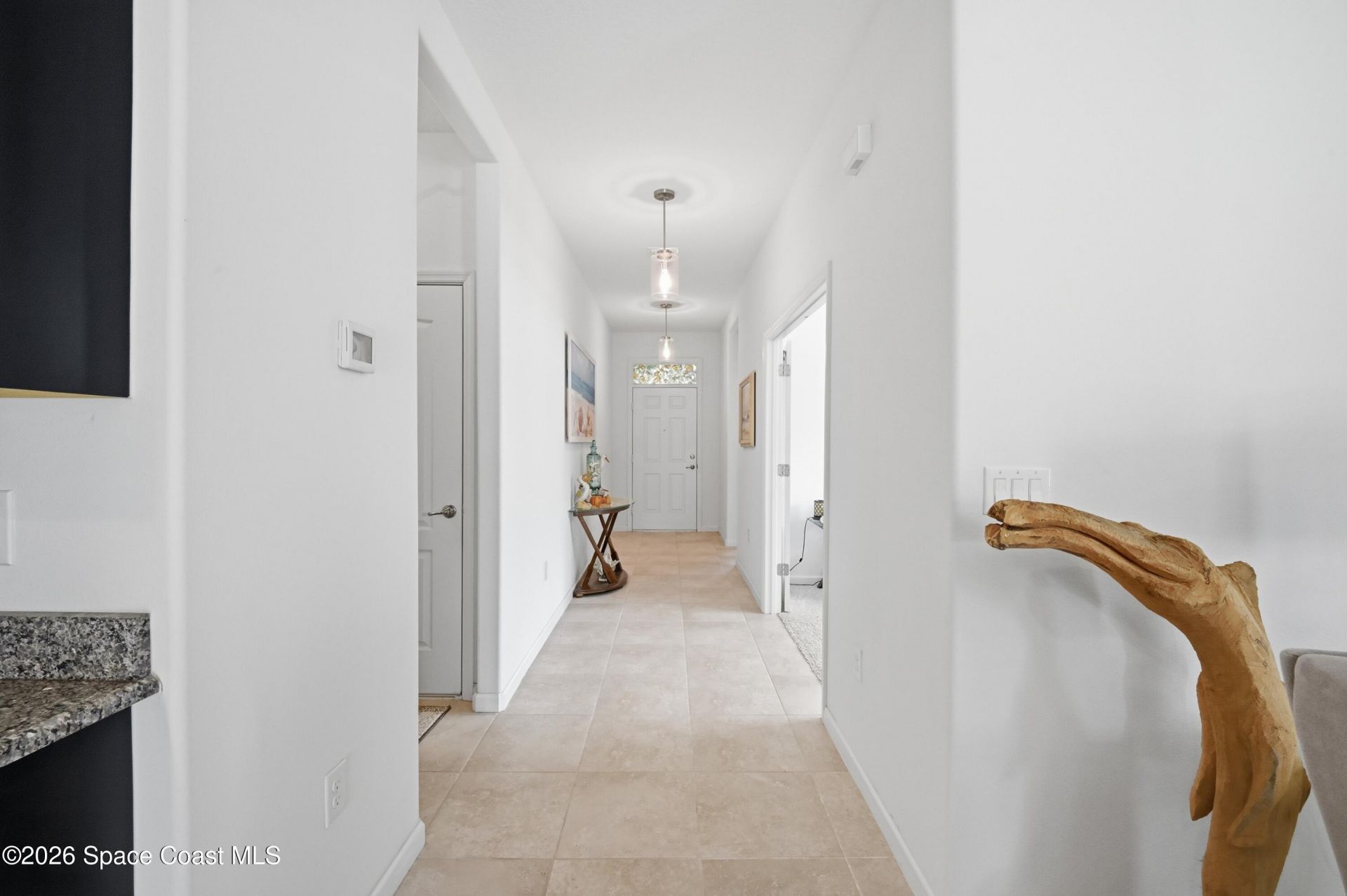 4324 Caladium Circle, West Melbourne, FL 32904 Photo
