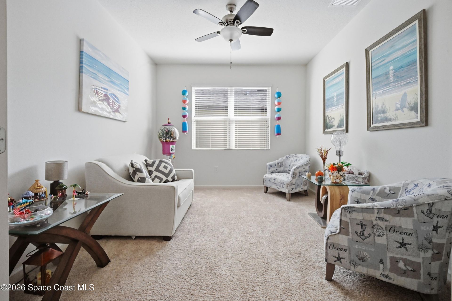 4324 Caladium Circle, West Melbourne, FL 32904 Photo