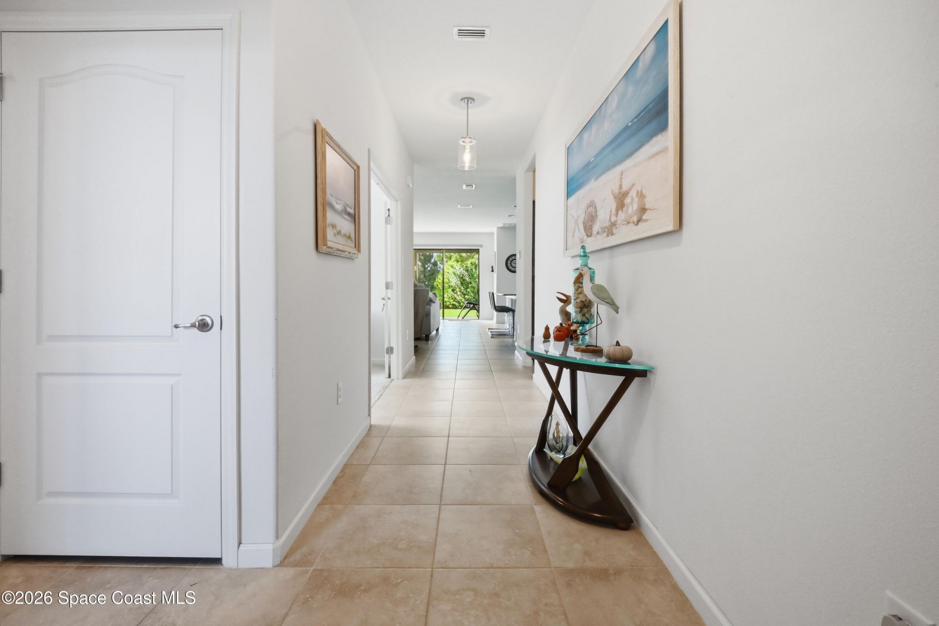 4324 Caladium Circle, West Melbourne, FL 32904 Photo