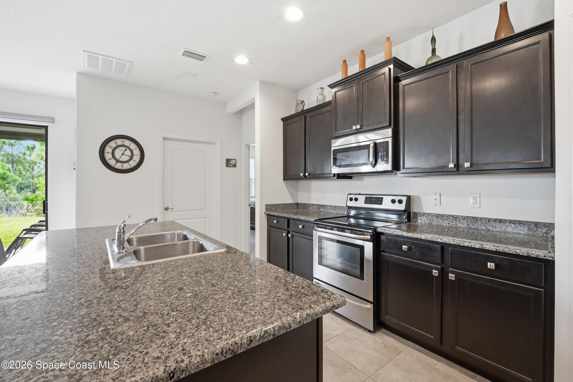 4324 Caladium Circle, West Melbourne, FL 32904 Photo