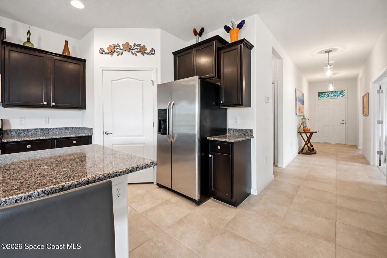 4324 Caladium Circle, West Melbourne, FL 32904 Photo