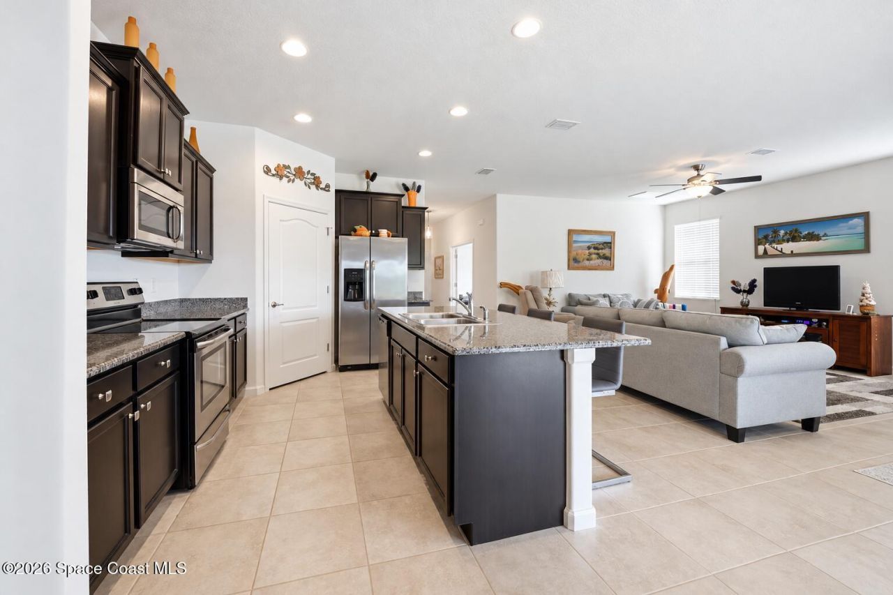 4324 Caladium Circle, West Melbourne, FL 32904 Photo