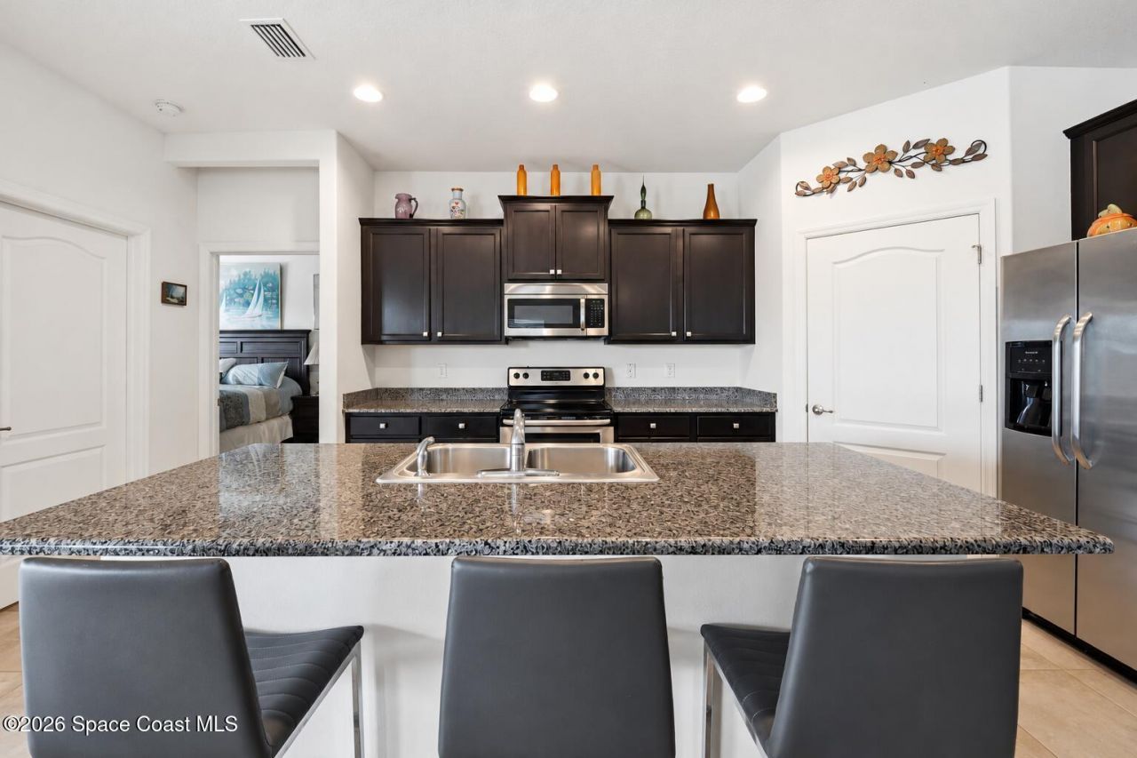 4324 Caladium Circle, West Melbourne, FL 32904 Photo