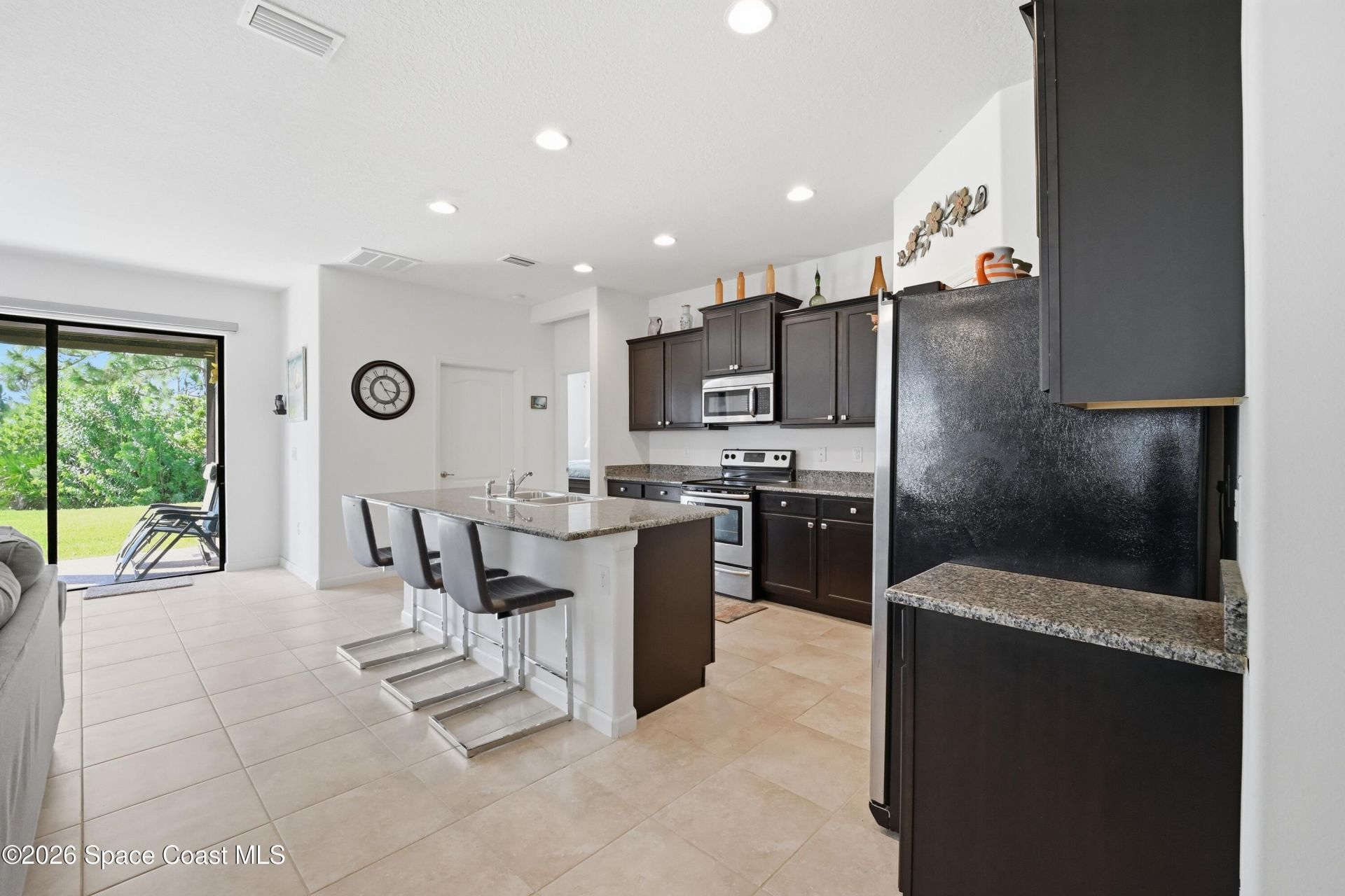 4324 Caladium Circle, West Melbourne, FL 32904 Photo