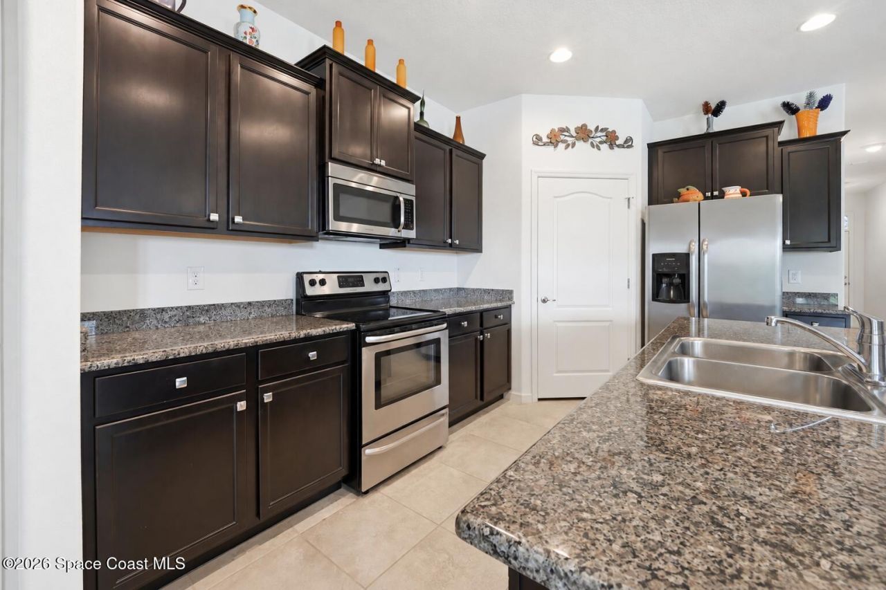 4324 Caladium Circle, West Melbourne, FL 32904 Photo