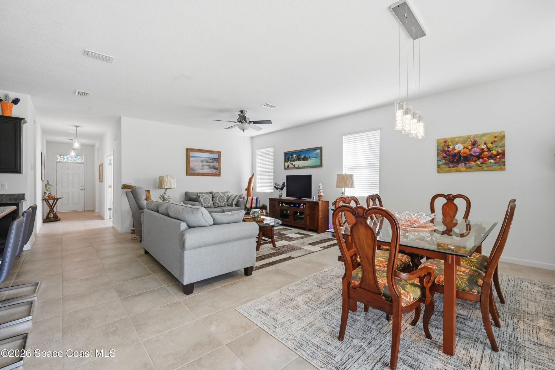 4324 Caladium Circle, West Melbourne, FL 32904 Photo