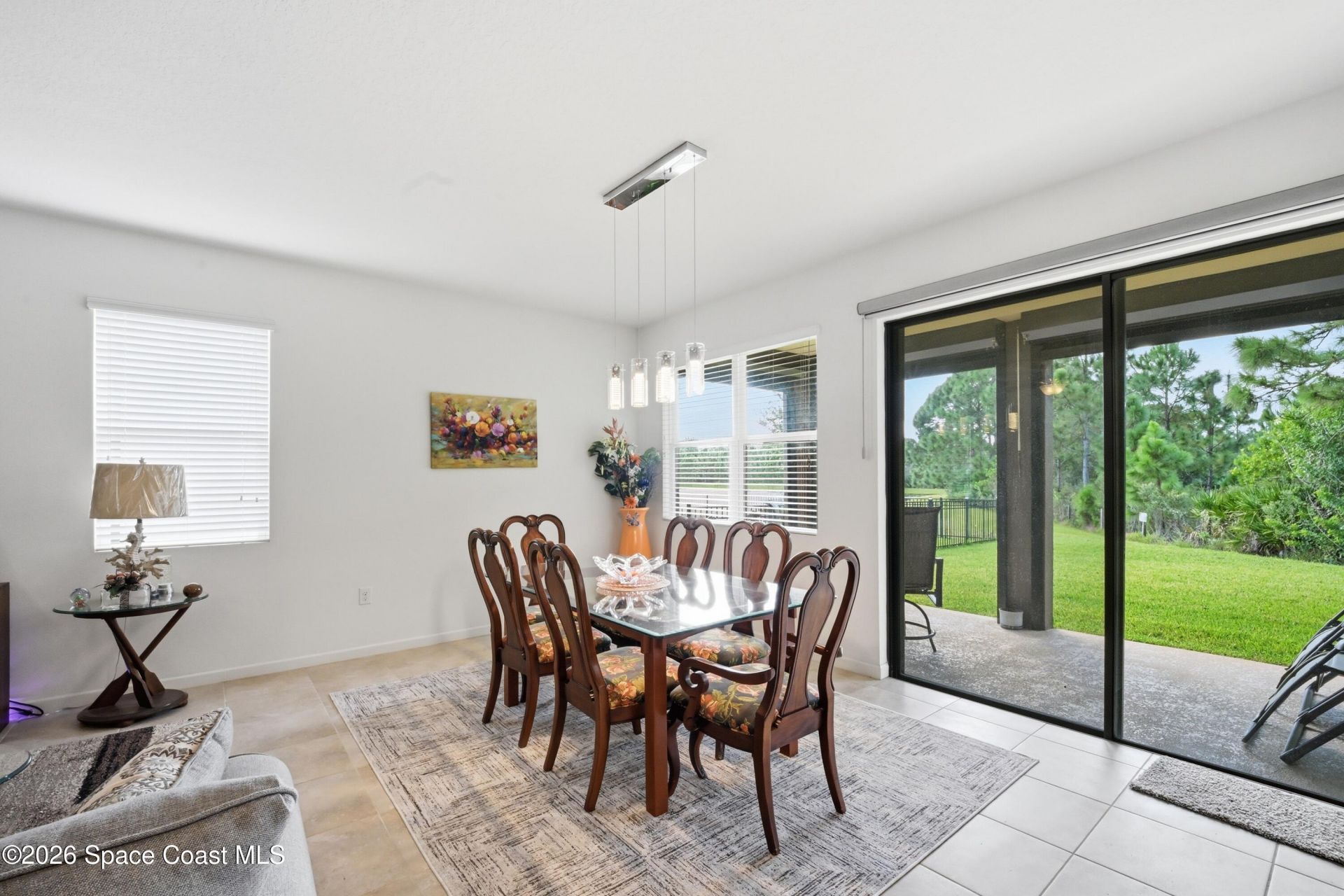 4324 Caladium Circle, West Melbourne, FL 32904 Photo