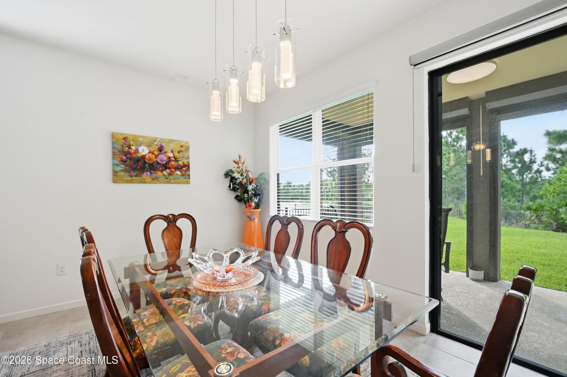 4324 Caladium Circle, West Melbourne, FL 32904 Photo