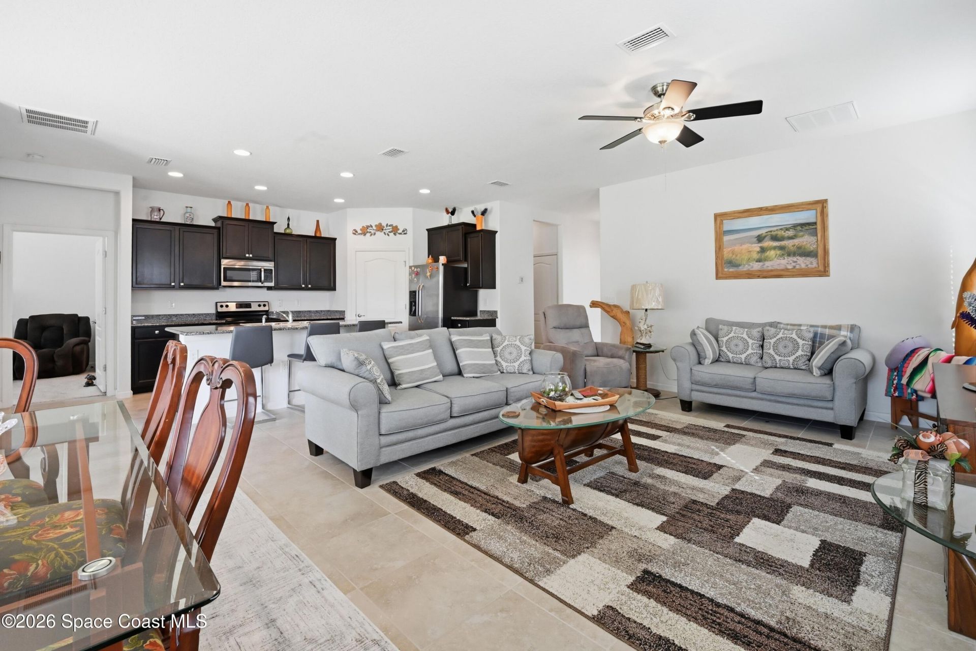 4324 Caladium Circle, West Melbourne, FL 32904 Photo