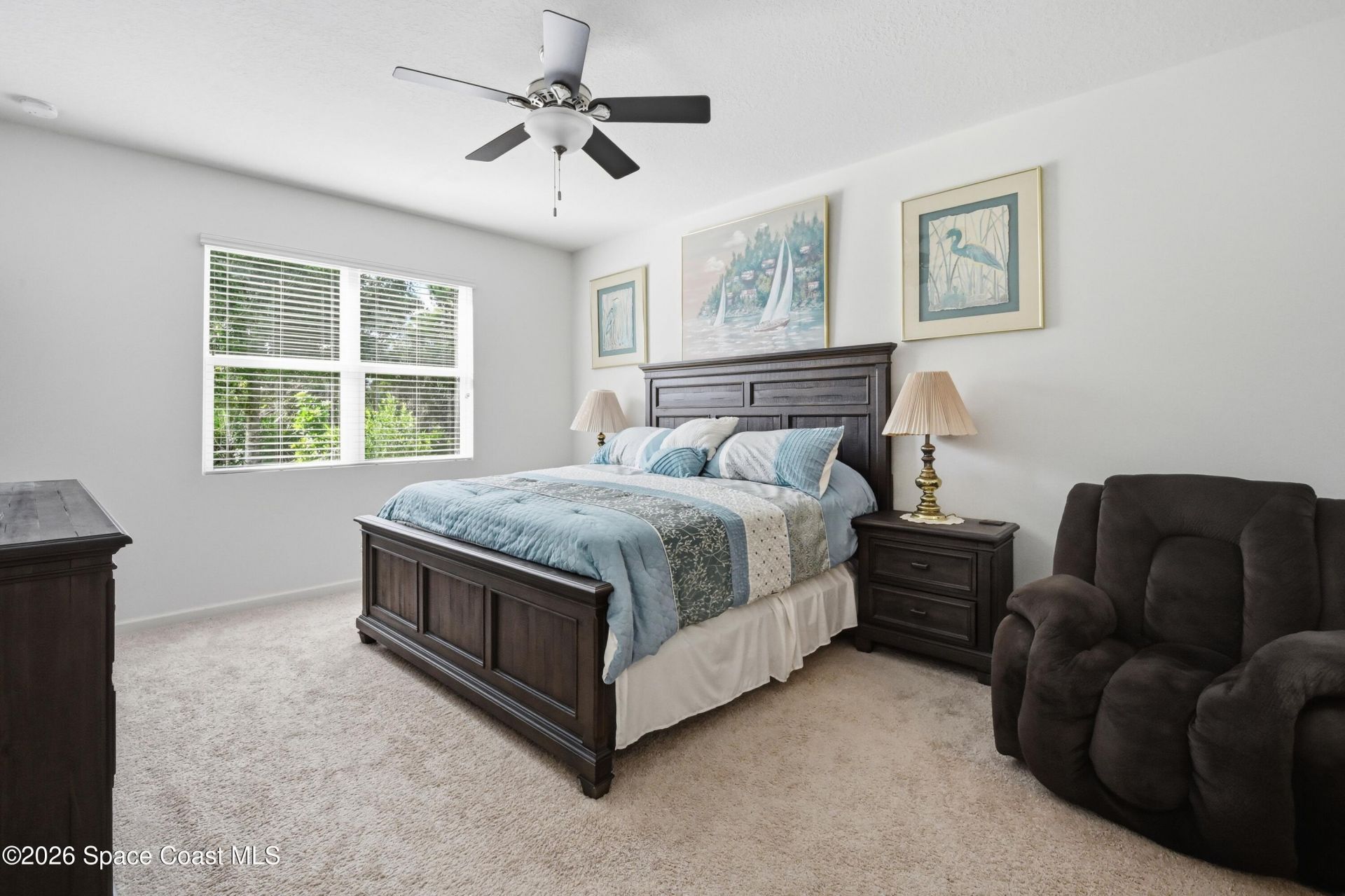 4324 Caladium Circle, West Melbourne, FL 32904 Photo
