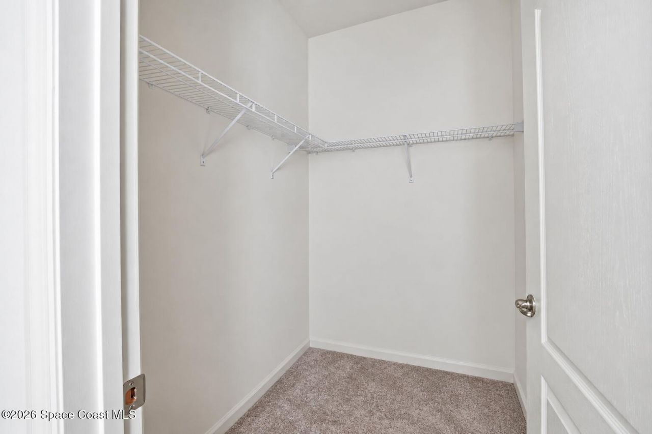 4324 Caladium Circle, West Melbourne, FL 32904 Photo