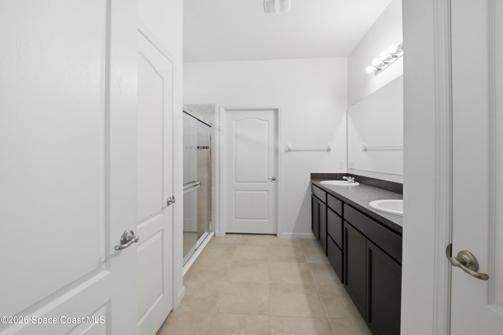 4324 Caladium Circle, West Melbourne, FL 32904 Photo