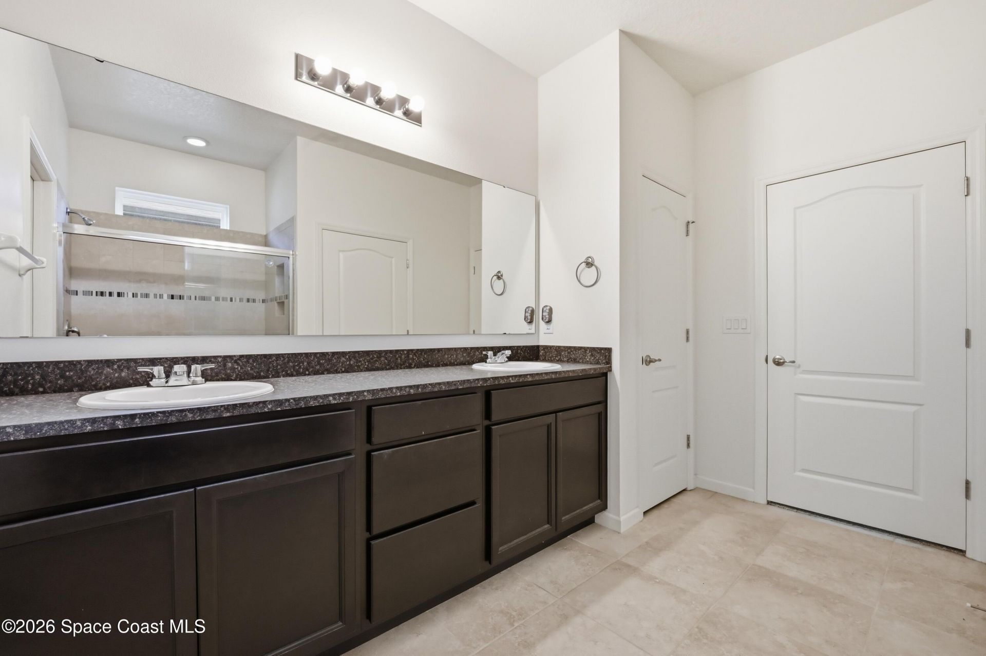 4324 Caladium Circle, West Melbourne, FL 32904 Photo