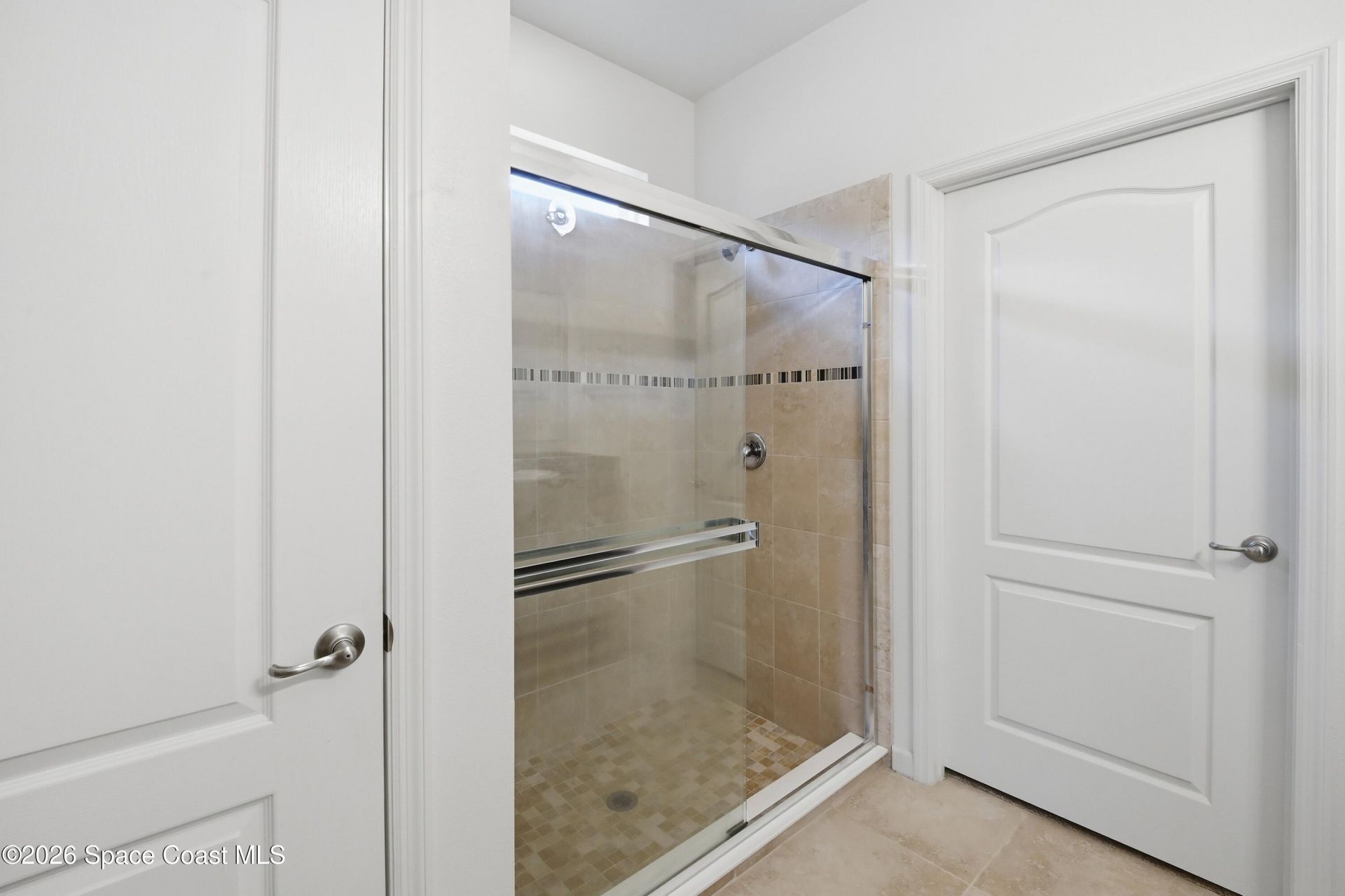 4324 Caladium Circle, West Melbourne, FL 32904 Photo