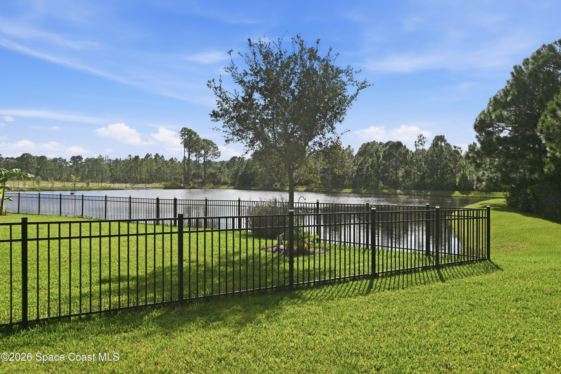 4324 Caladium Circle, West Melbourne, FL 32904 Photo