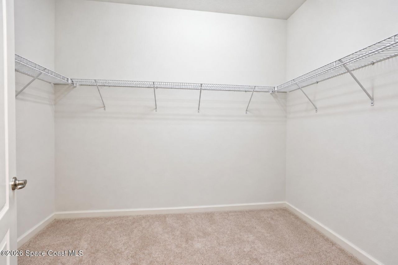 4324 Caladium Circle, West Melbourne, FL 32904 Photo