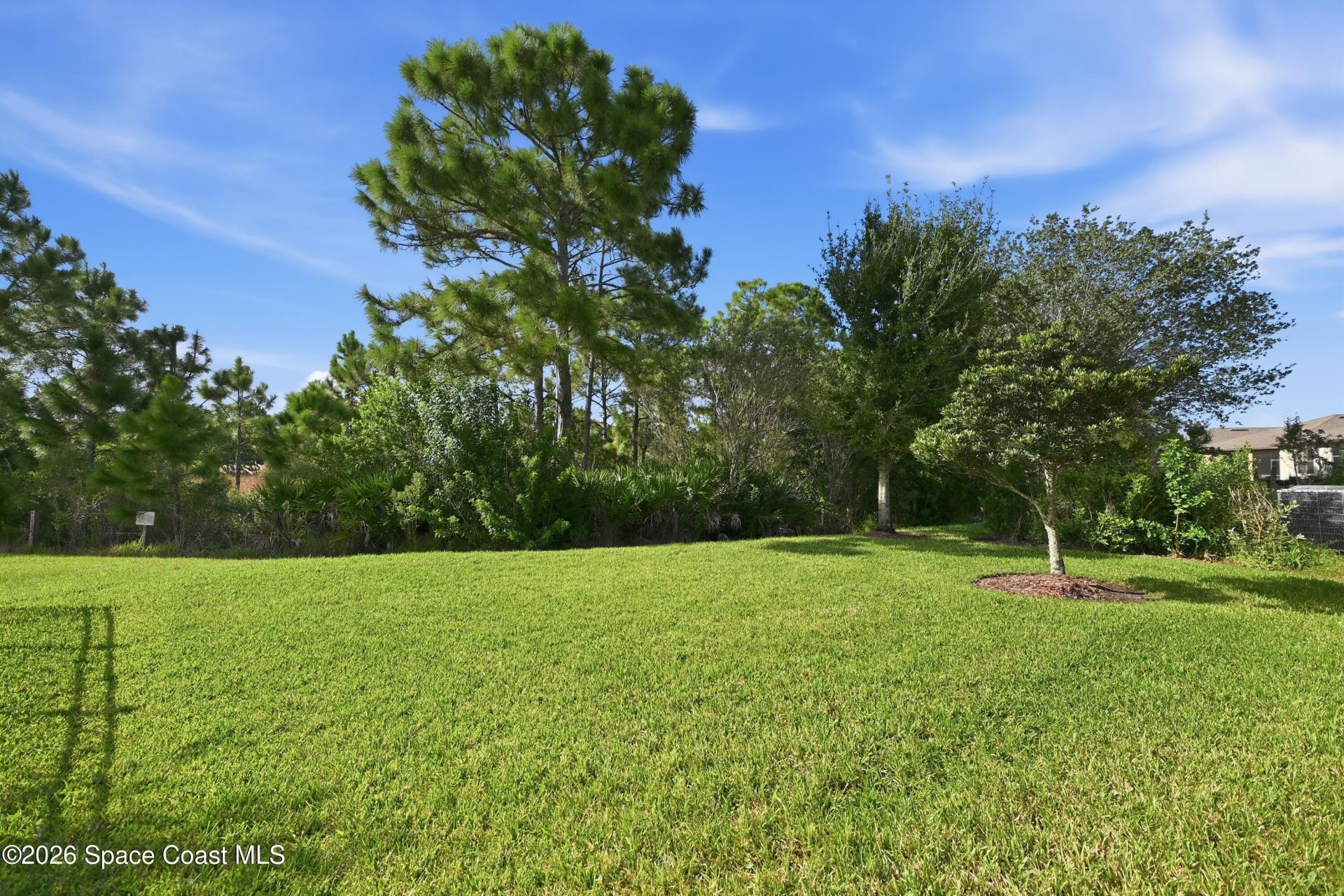 4324 Caladium Circle, West Melbourne, FL 32904 Photo