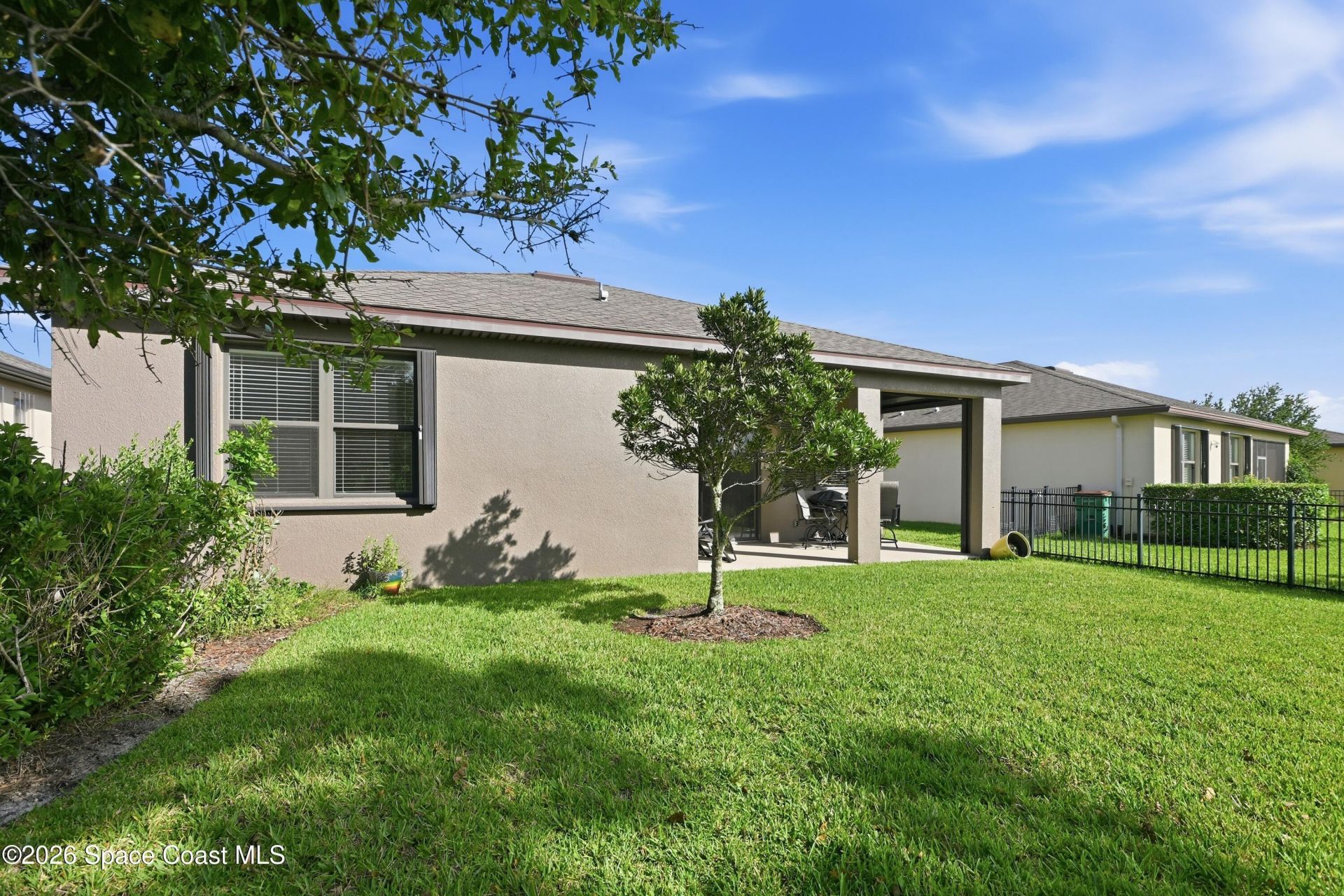 4324 Caladium Circle, West Melbourne, FL 32904 Photo