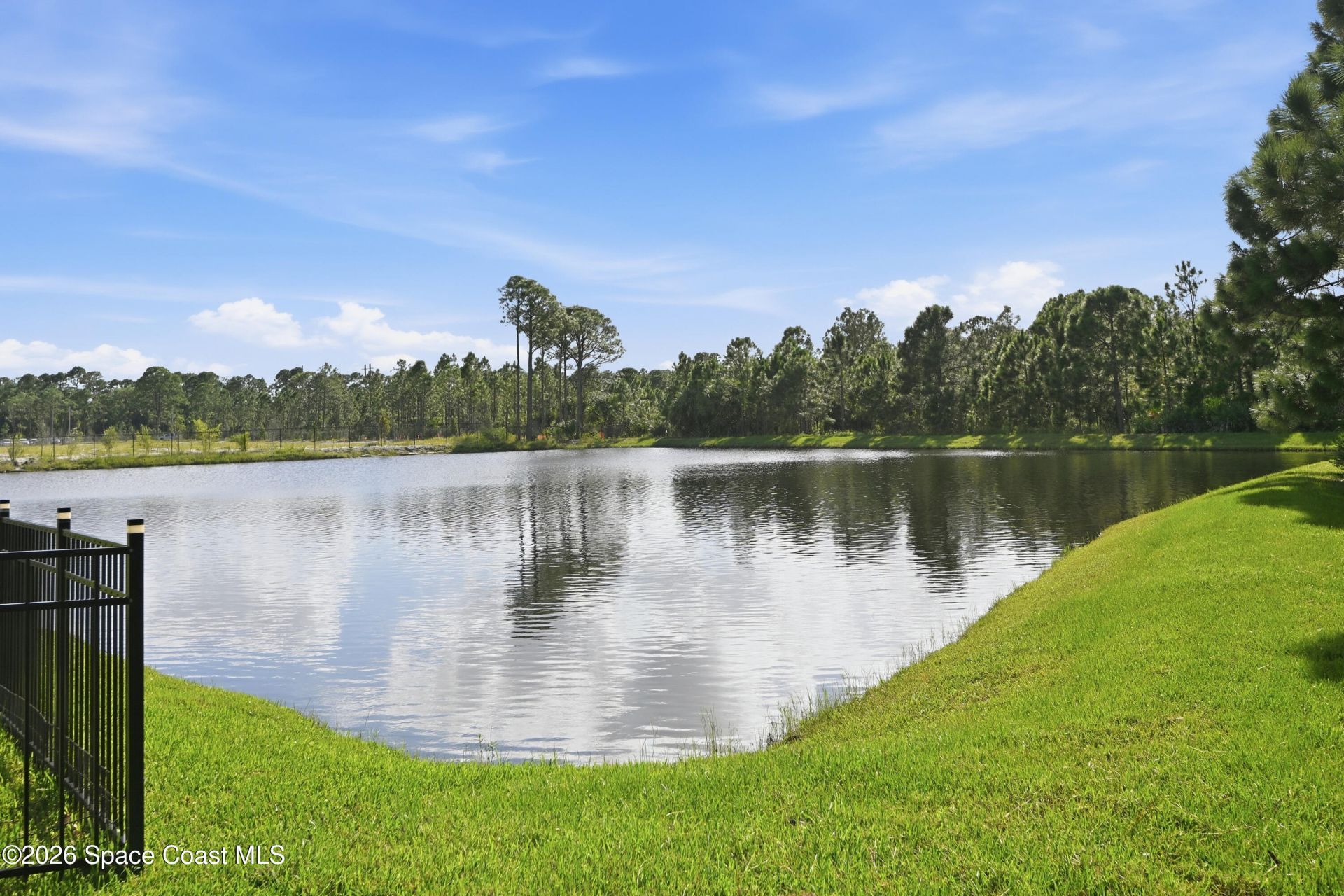 4324 Caladium Circle, West Melbourne, FL 32904 Photo