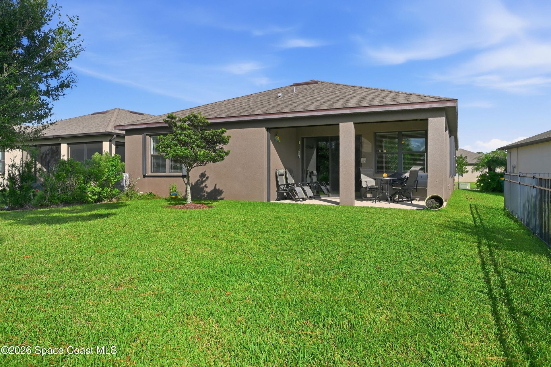 4324 Caladium Circle, West Melbourne, FL 32904 Photo